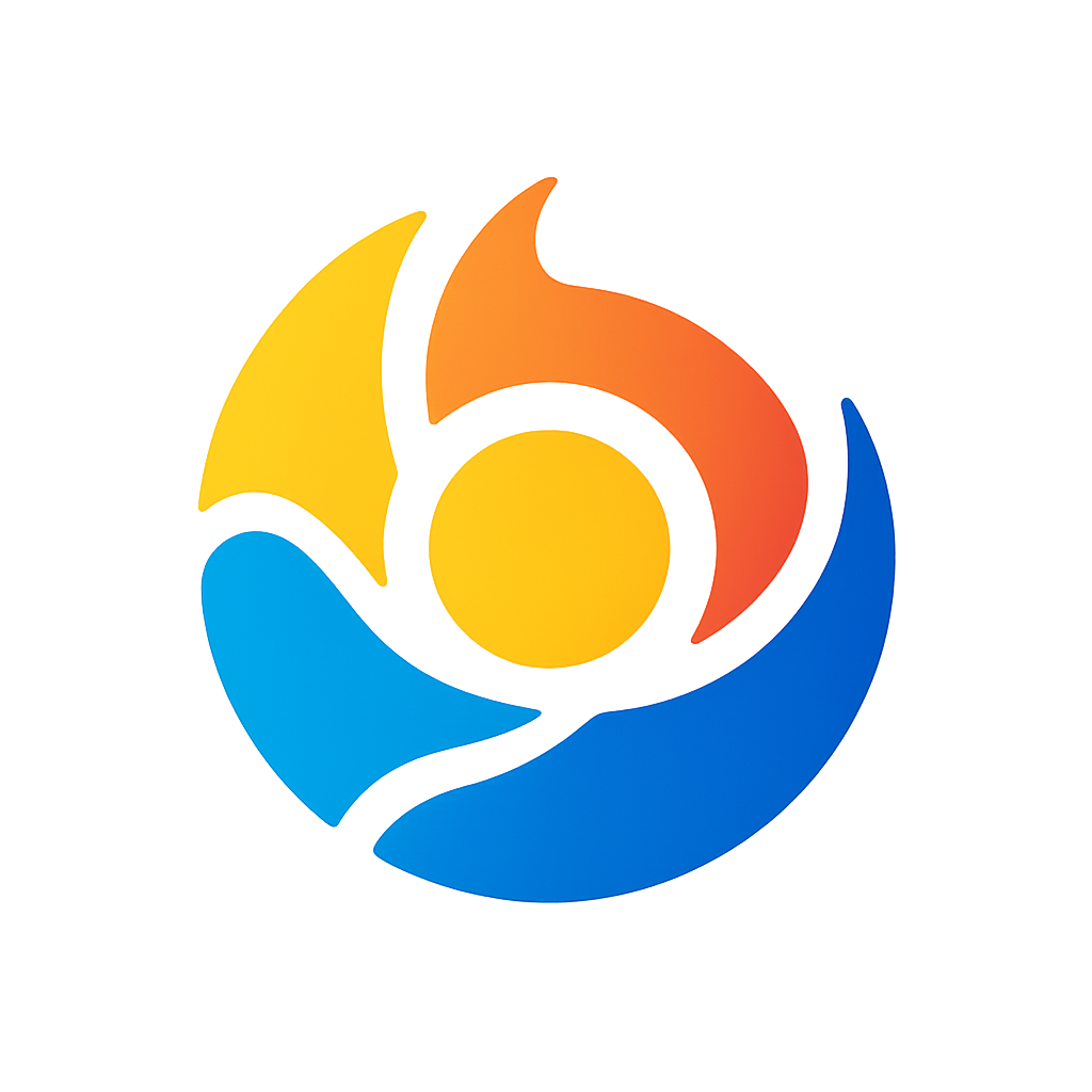 solarreturnchart.com Logo