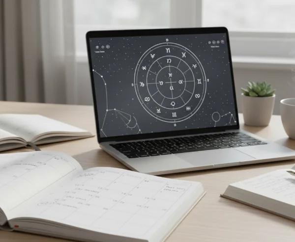 solar-return-timing-why-your-birthday-is-not-the-return