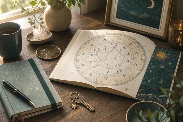 solar-return-7th-house-ruler-in-4th-house-relationship-and-home-themes