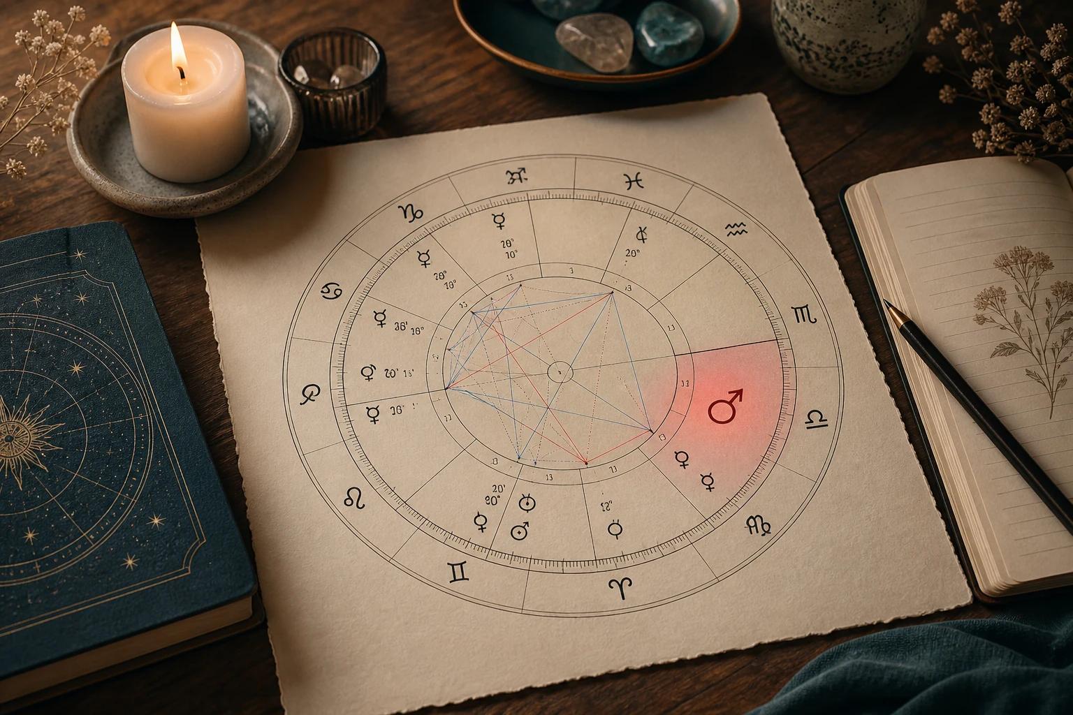 solar-return-mars-in-8th-house-meaning-themes-and-yearly-guidance