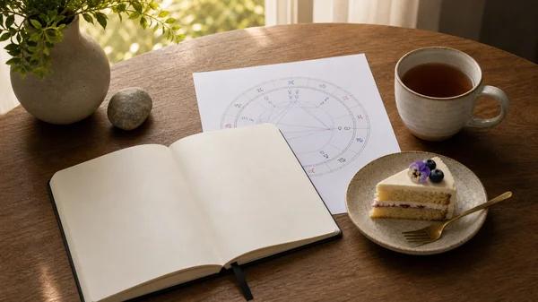 solar-return-birthday-meaning-is-it-the-same-as-your-birthday